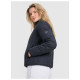 4F Γυναικείο μπουφάν Down Jacket